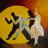 Jitterbug