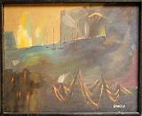 boats