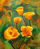 Poppies