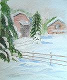 12WinterFarm