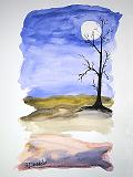 AbstractTree1