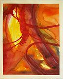 RedAbstract