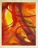 Abstracts